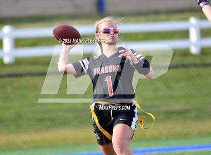 Thumbnail 3 in Kingsway @ Hammonton photogallery.