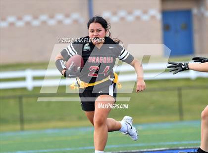 Thumbnail 1 in Kingsway @ Hammonton photogallery.
