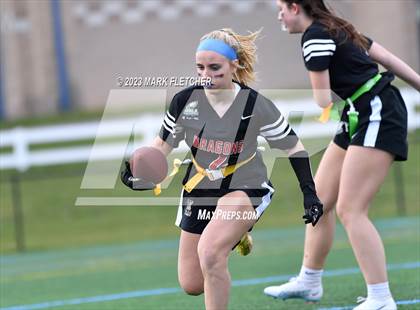 Thumbnail 1 in Kingsway @ Hammonton photogallery.