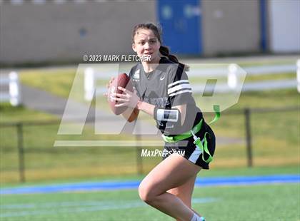 Thumbnail 3 in Kingsway @ Hammonton photogallery.