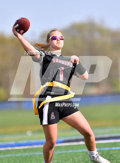 Thumbnail 3 in Kingsway @ Hammonton photogallery.