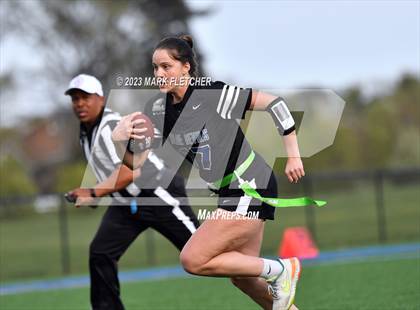 Thumbnail 1 in Kingsway @ Hammonton photogallery.