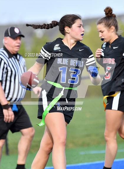 Thumbnail 2 in Kingsway @ Hammonton photogallery.