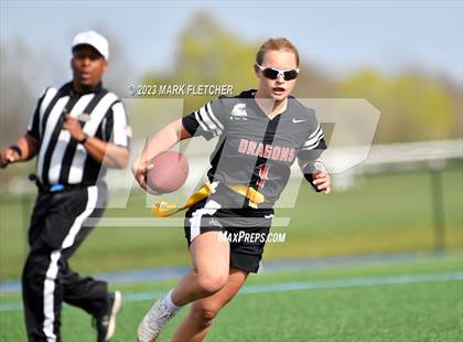 Thumbnail 3 in Kingsway @ Hammonton photogallery.