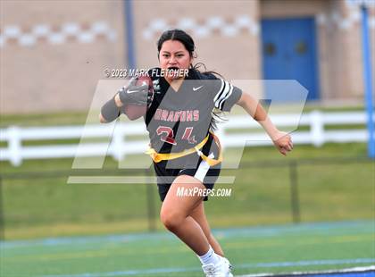 Thumbnail 3 in Kingsway @ Hammonton photogallery.