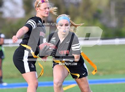 Thumbnail 1 in Kingsway @ Hammonton photogallery.