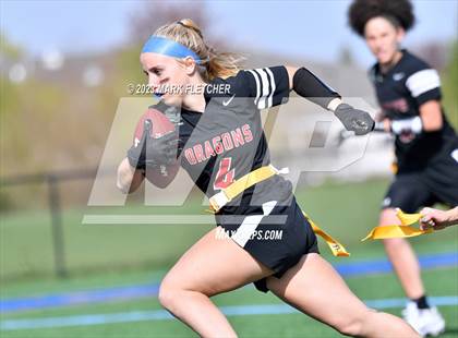 Thumbnail 2 in Kingsway @ Hammonton photogallery.