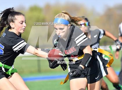 Thumbnail 1 in Kingsway @ Hammonton photogallery.