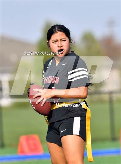 Thumbnail 2 in Kingsway @ Hammonton photogallery.