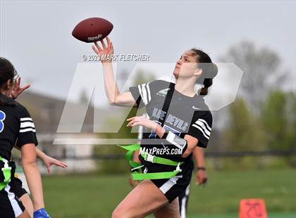 Thumbnail 1 in Kingsway @ Hammonton photogallery.