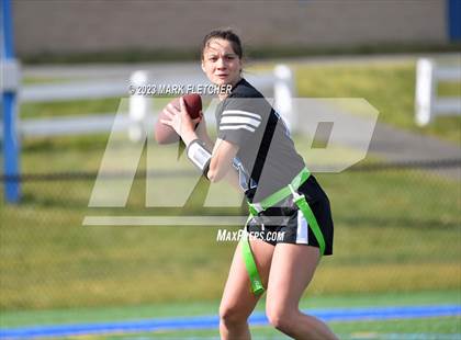 Thumbnail 2 in Kingsway @ Hammonton photogallery.
