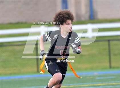 Thumbnail 2 in Kingsway @ Hammonton photogallery.
