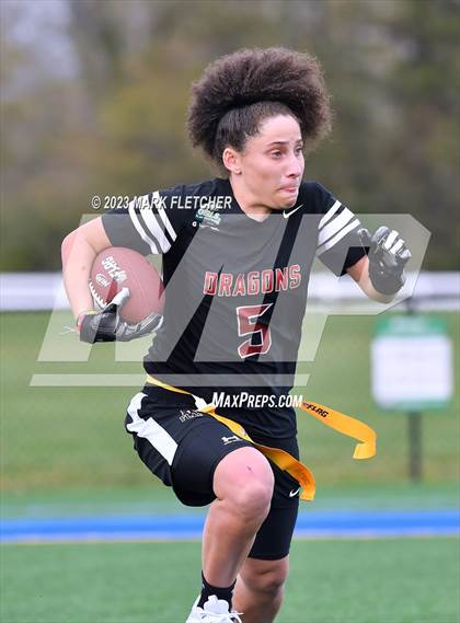 Thumbnail 2 in Kingsway @ Hammonton photogallery.