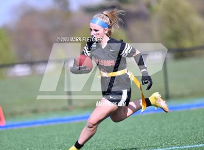 Thumbnail 1 in Kingsway @ Hammonton photogallery.
