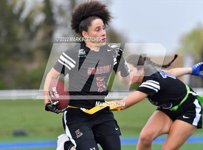 Thumbnail 1 in Kingsway @ Hammonton photogallery.