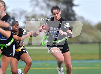 Thumbnail 2 in Kingsway @ Hammonton photogallery.