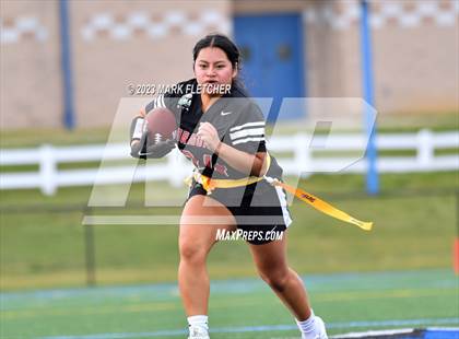 Thumbnail 2 in Kingsway @ Hammonton photogallery.
