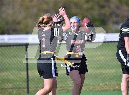 Thumbnail 3 in Kingsway @ Hammonton photogallery.