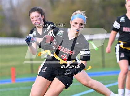 Thumbnail 3 in Kingsway @ Hammonton photogallery.
