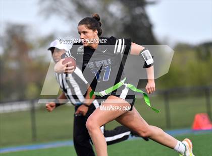 Thumbnail 2 in Kingsway @ Hammonton photogallery.