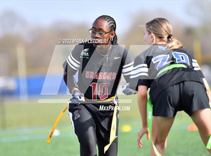 Thumbnail 2 in Kingsway @ Hammonton photogallery.