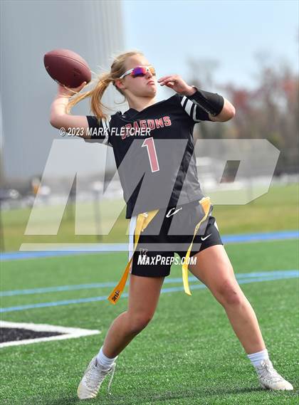 Thumbnail 1 in Kingsway @ Hammonton photogallery.