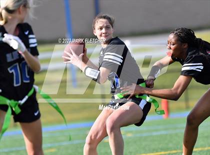 Thumbnail 2 in Kingsway @ Hammonton photogallery.