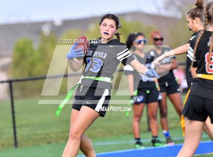 Thumbnail 2 in Kingsway @ Hammonton photogallery.