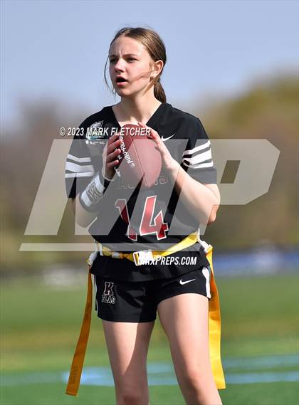 Thumbnail 1 in Kingsway @ Hammonton photogallery.