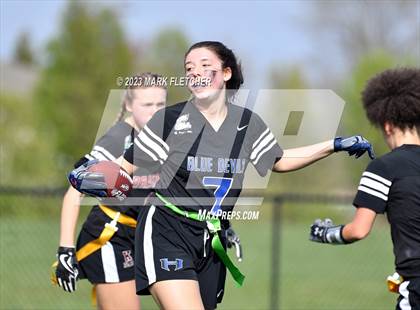 Thumbnail 2 in Kingsway @ Hammonton photogallery.