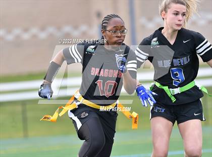 Thumbnail 3 in Kingsway @ Hammonton photogallery.