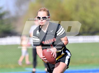 Thumbnail 1 in Kingsway @ Hammonton photogallery.