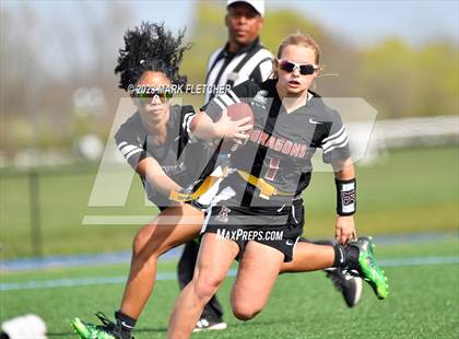 Thumbnail 1 in Kingsway @ Hammonton photogallery.
