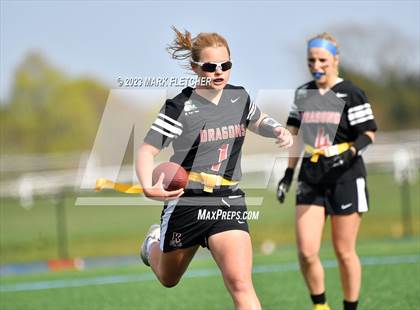Thumbnail 2 in Kingsway @ Hammonton photogallery.