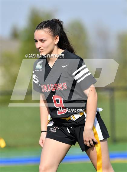 Thumbnail 2 in Kingsway @ Hammonton photogallery.