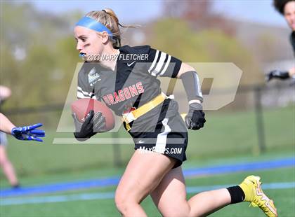 Thumbnail 3 in Kingsway @ Hammonton photogallery.