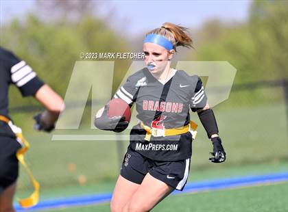 Thumbnail 3 in Kingsway @ Hammonton photogallery.
