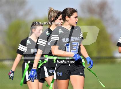 Thumbnail 2 in Kingsway @ Hammonton photogallery.