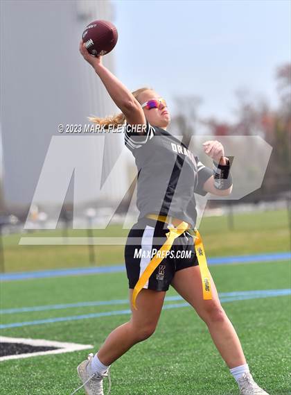 Thumbnail 2 in Kingsway @ Hammonton photogallery.