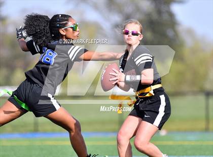 Thumbnail 2 in Kingsway @ Hammonton photogallery.