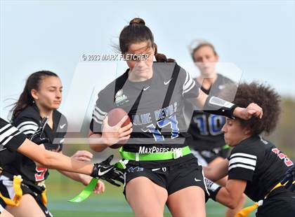 Thumbnail 3 in Kingsway @ Hammonton photogallery.