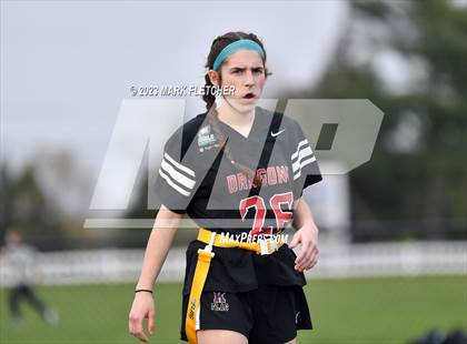 Thumbnail 3 in Kingsway @ Hammonton photogallery.