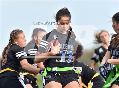Thumbnail 2 in Kingsway @ Hammonton photogallery.