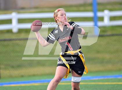 Thumbnail 3 in Kingsway @ Hammonton photogallery.