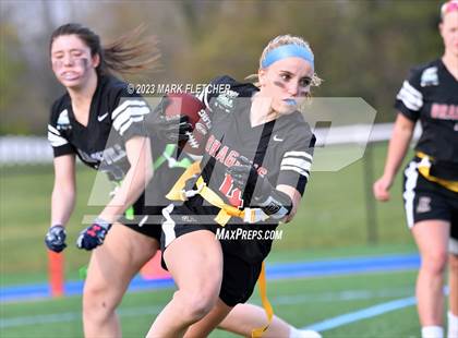 Thumbnail 1 in Kingsway @ Hammonton photogallery.