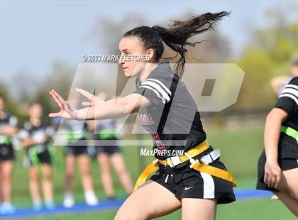 Thumbnail 3 in Kingsway @ Hammonton photogallery.