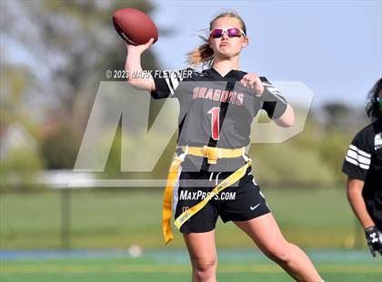 Thumbnail 1 in Kingsway @ Hammonton photogallery.