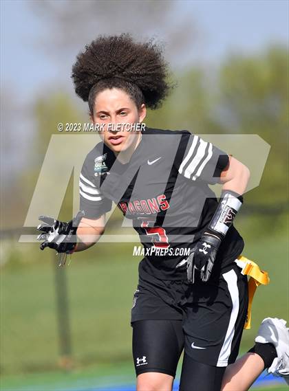 Thumbnail 2 in Kingsway @ Hammonton photogallery.