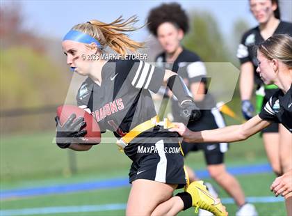 Thumbnail 1 in Kingsway @ Hammonton photogallery.