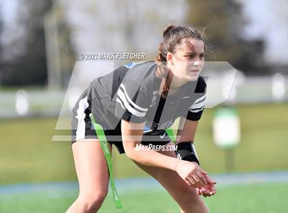 Thumbnail 3 in Kingsway @ Hammonton photogallery.